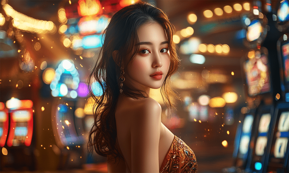 onlineWindows11 64South online